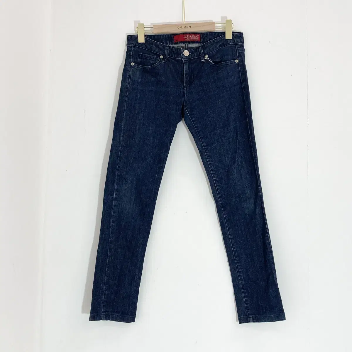 게스 스키니진 28inch Guess Skinny Jean