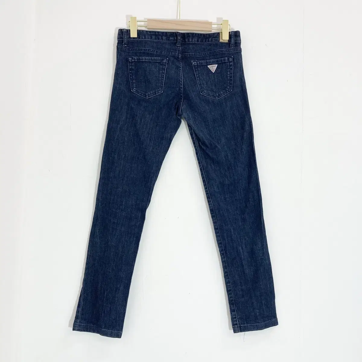 게스 스키니진 28inch Guess Skinny Jean