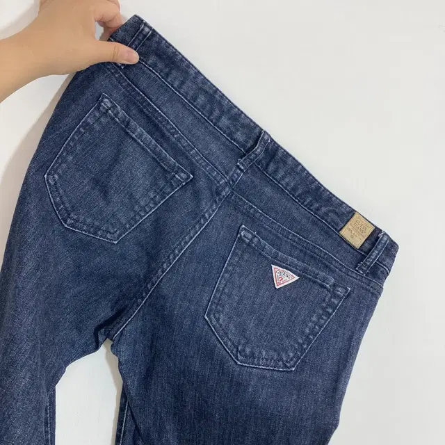 게스 스키니진 28inch Guess Skinny Jean