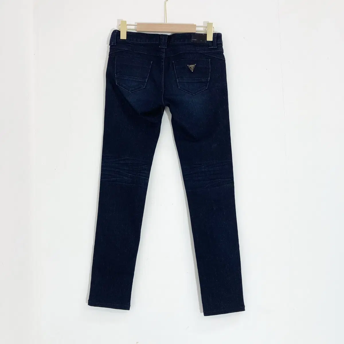 게스 스키니진 27inch Guess Skinny Jean