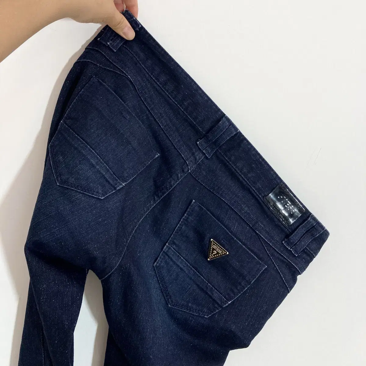 게스 스키니진 27inch Guess Skinny Jean