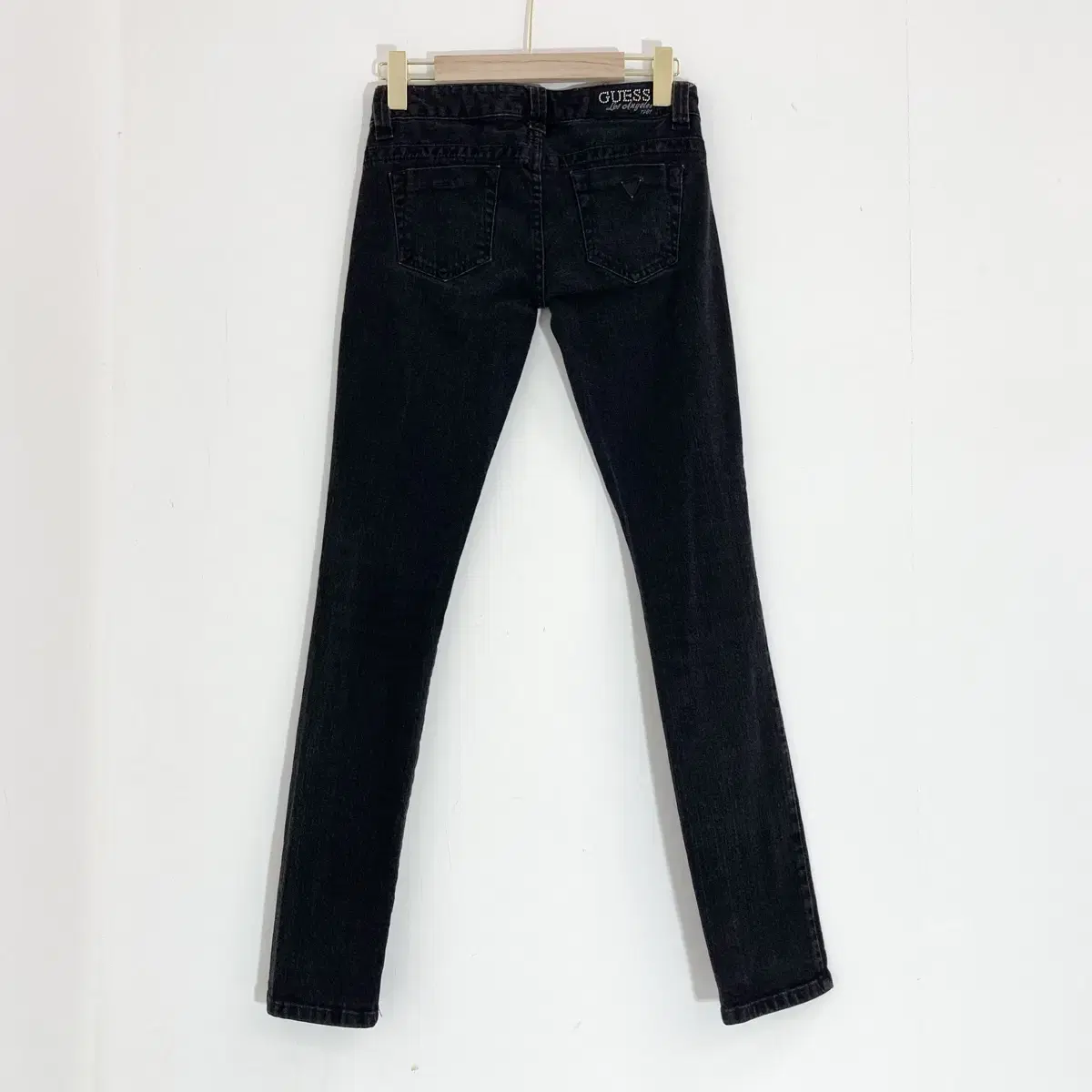 게스 스키니진 26inch Guess Skinny Jean