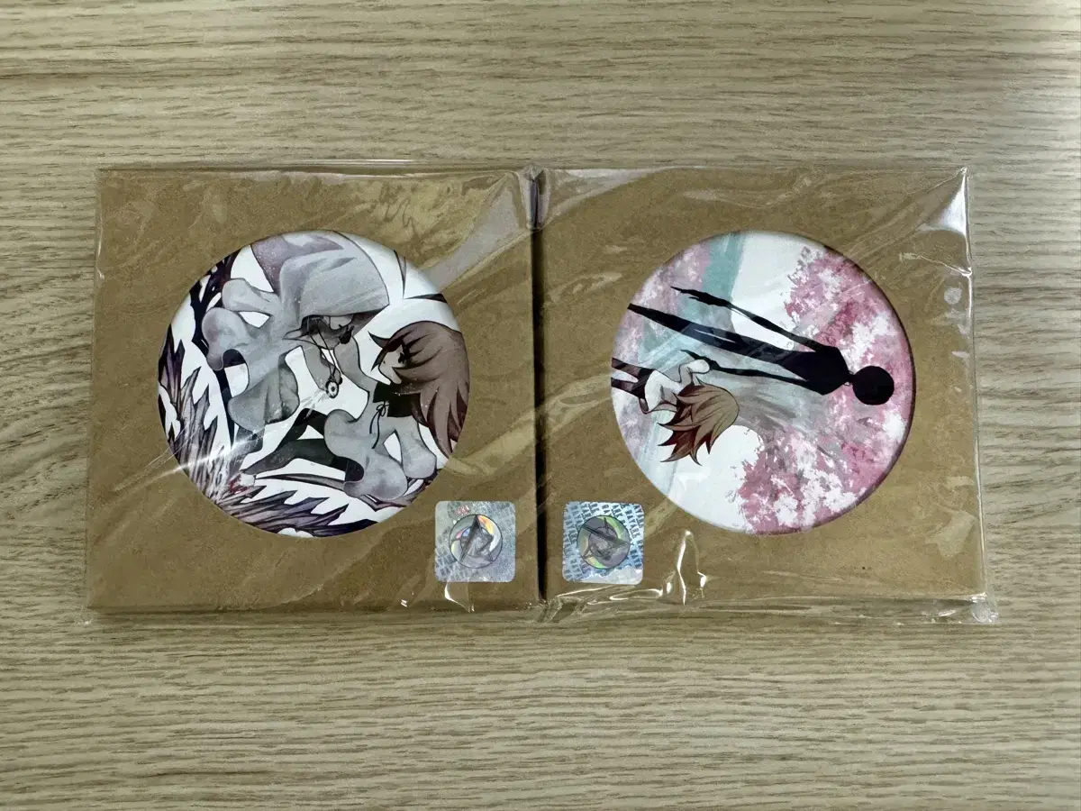 DEEMO Deemo Merchandise