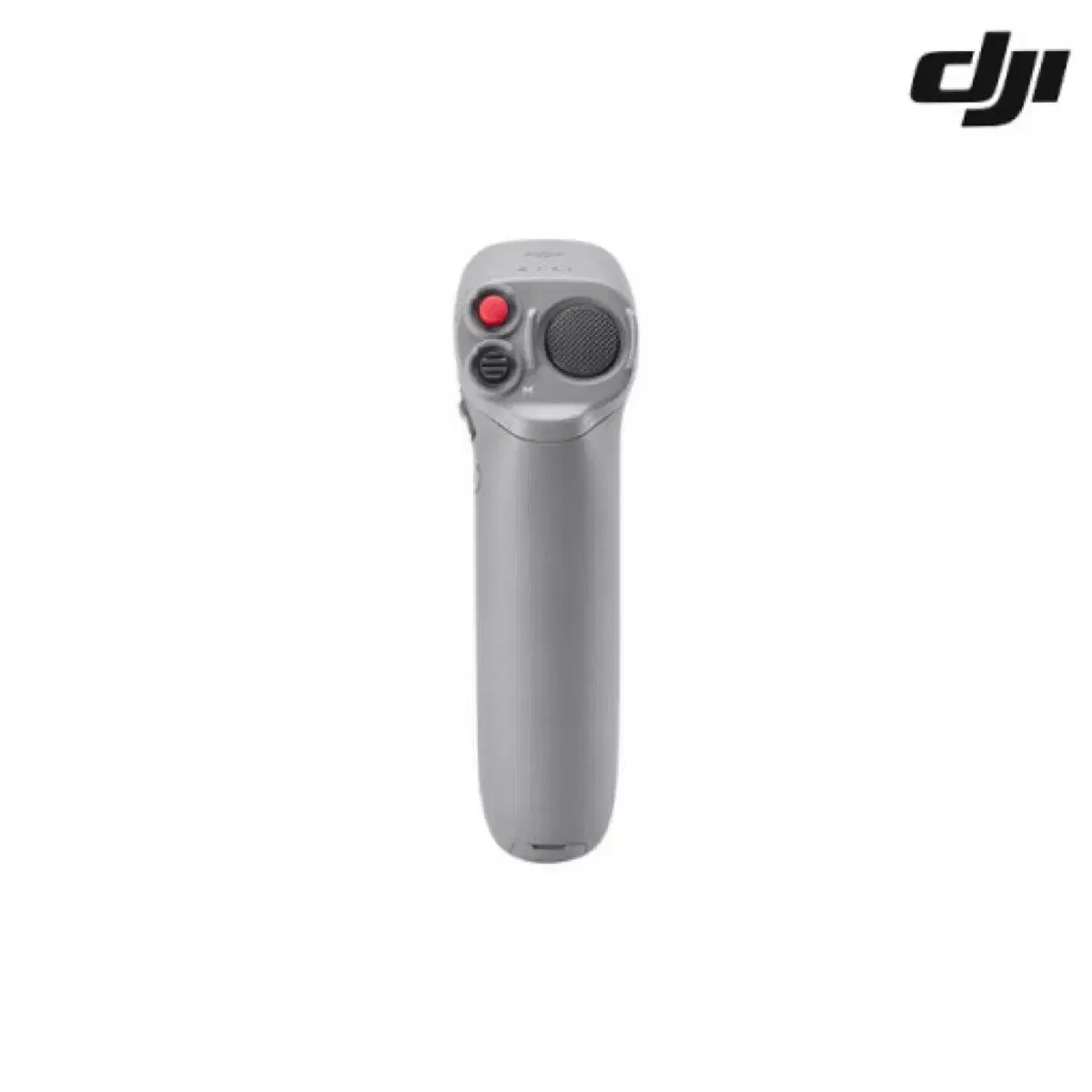 Dji 모션컨트롤러2 새상품 판매합니다.