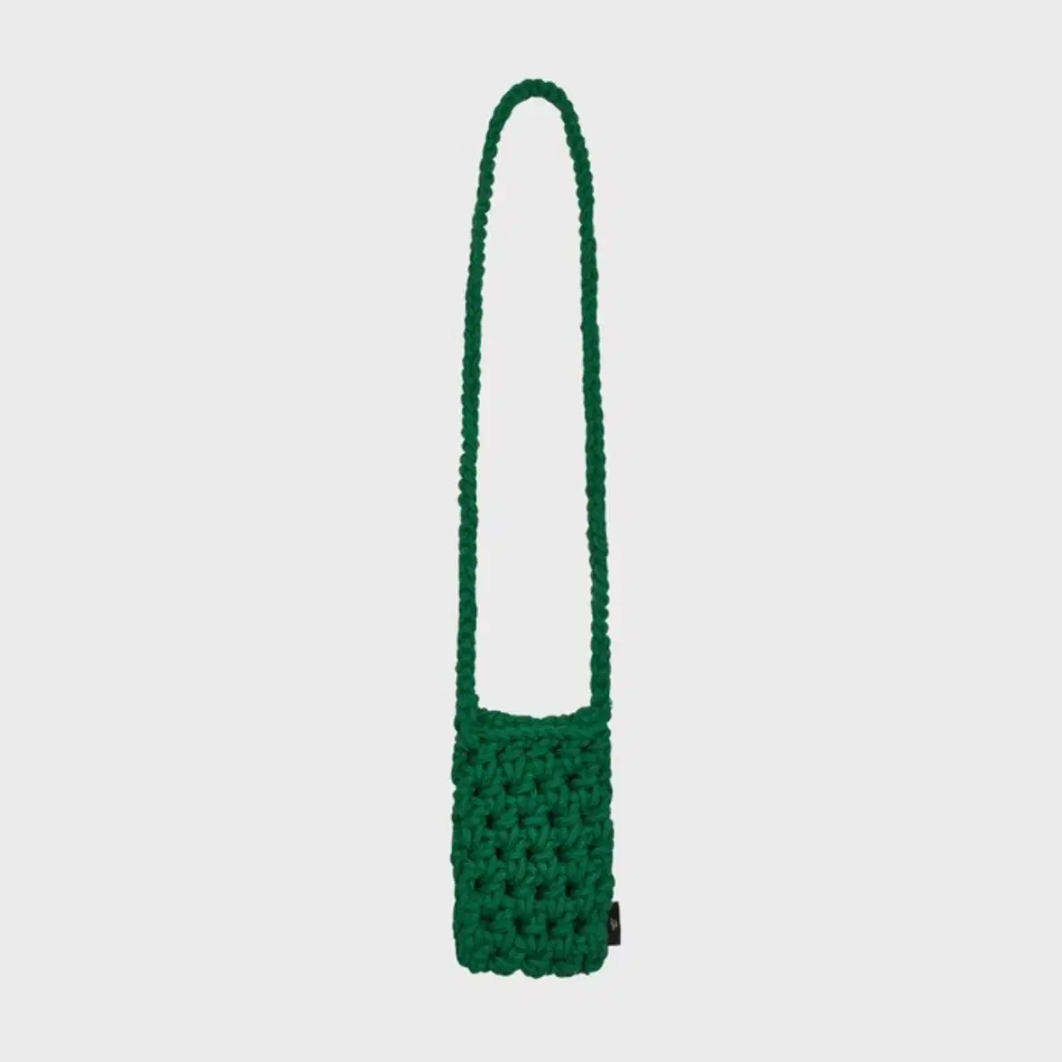 라티젠 미니 네트백 LY MINI NET BAG