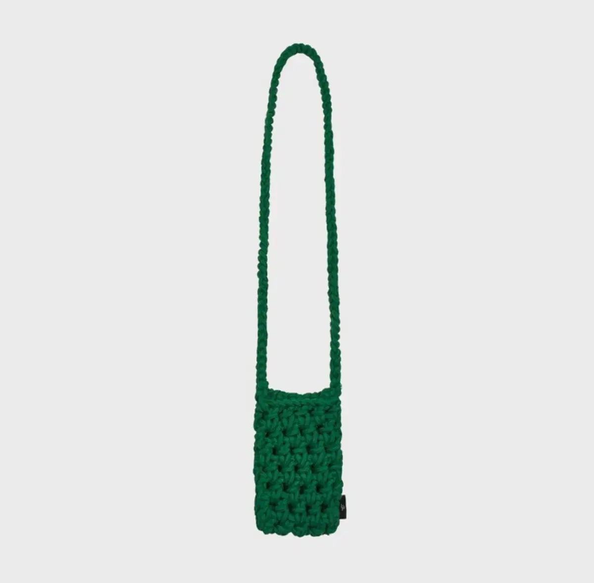 라티젠 미니 네트백 LY MINI NET BAG