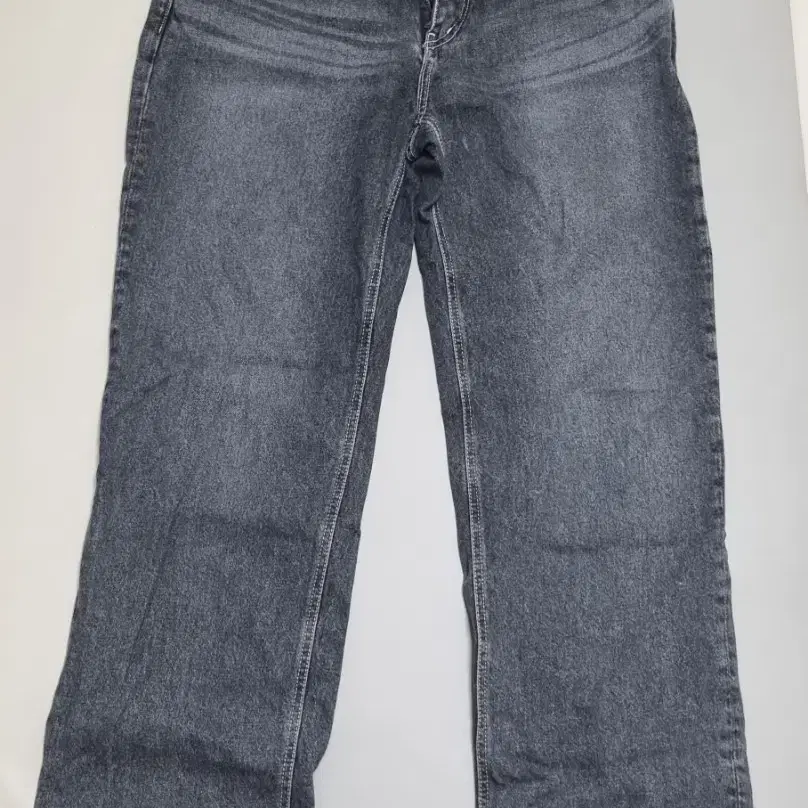 브랜디드 1892 GREY HOUSE JEANS 34