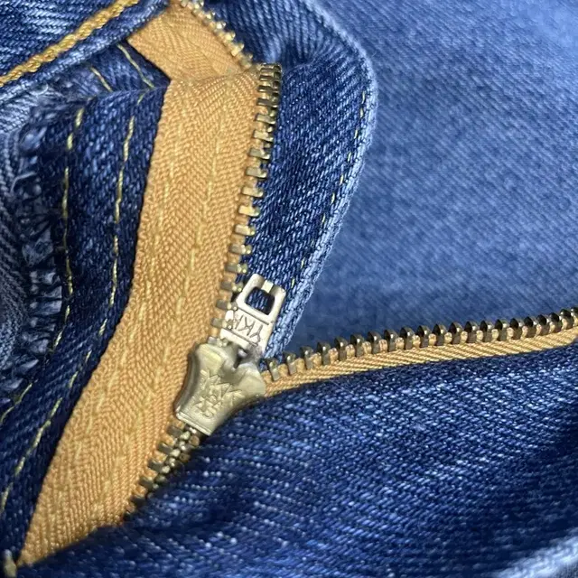 90s Levis Silver Tab Baggy