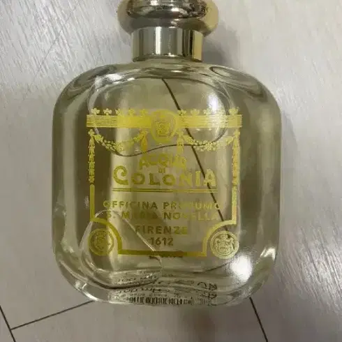 산타마리아노벨리100ml