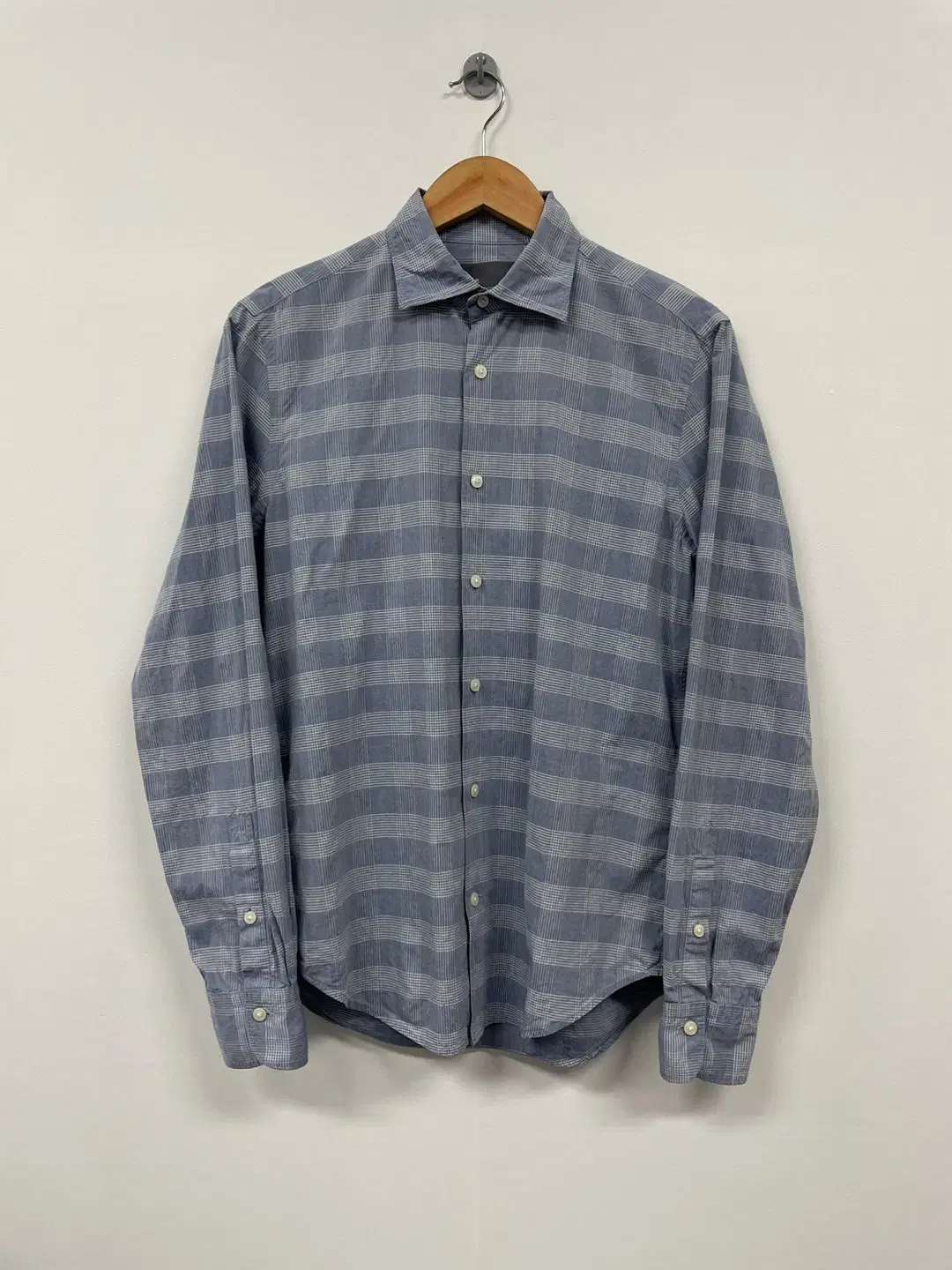 95~100)Vince Vince Shirt