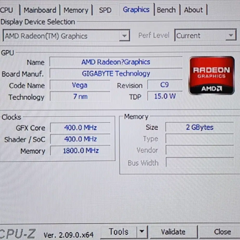 갓성비 라이젠5600G 본체(WIFI,블루투스)