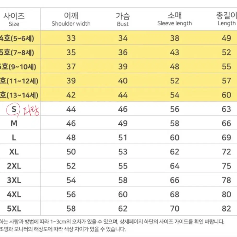 앨빈과 슈퍼밴드 졸업사진 졸사 대여 코스프레