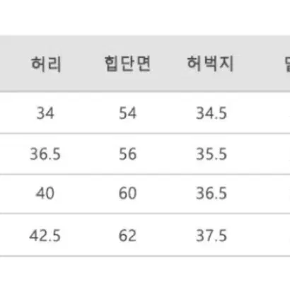 앨빈과 슈퍼밴드 졸업사진 졸사 대여 코스프레