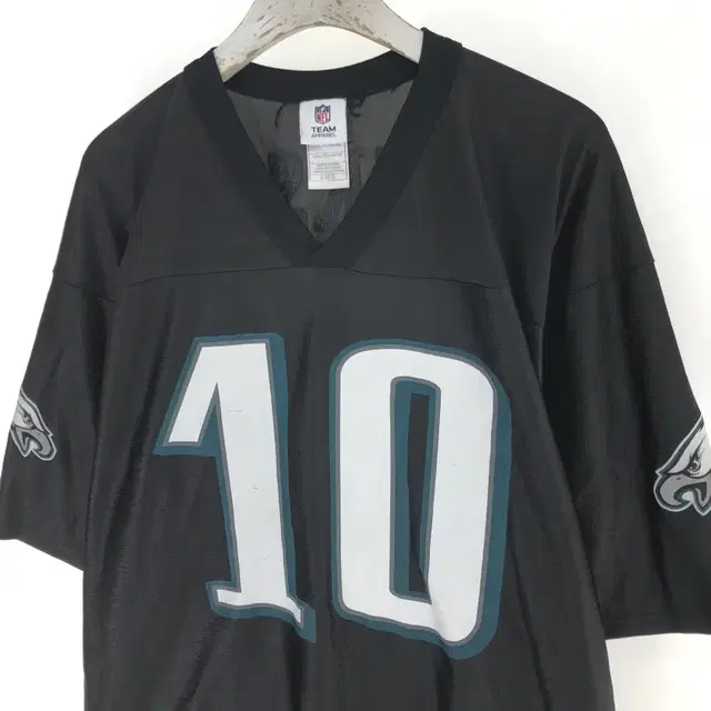 NFL 유니폼 XL 58440