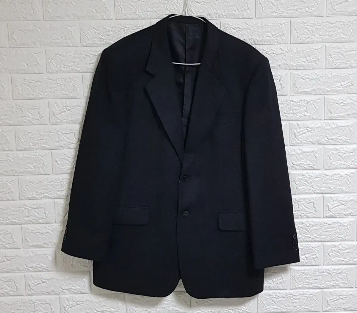 Parkland Blazer Jacket Sells