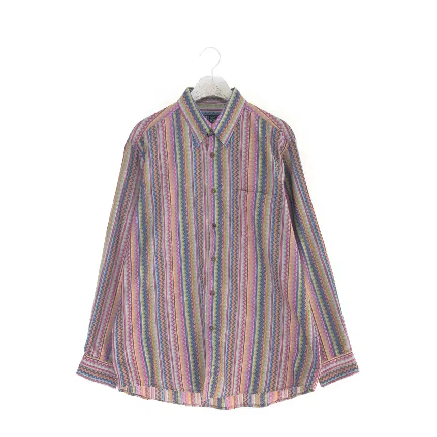 Missoni Sport Shirt XL 58458