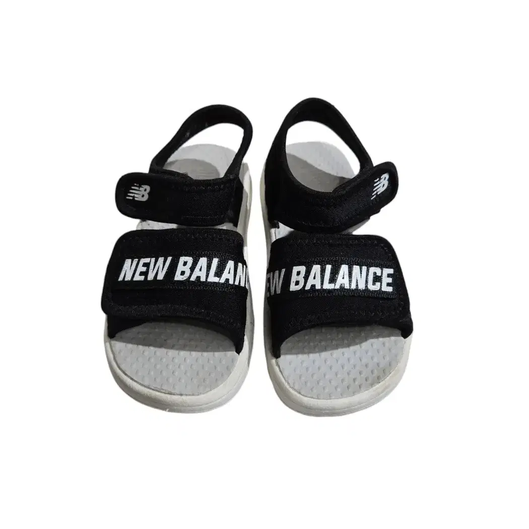 170/ NEW BALANCE 뉴발란스 키즈 샌들 /0724