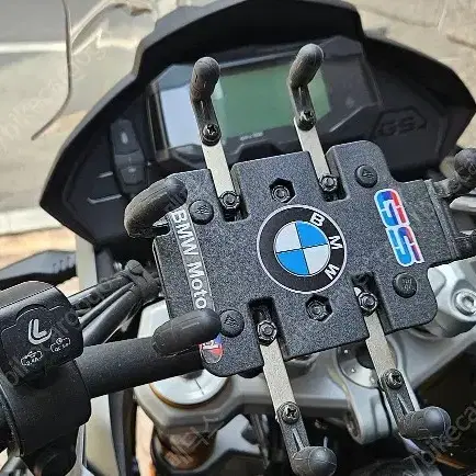 bmw310gs 23년식 37xxkm 판매