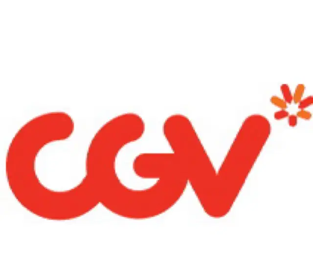 CGV 특별관 예매