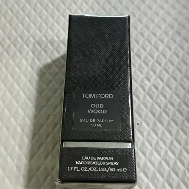 [새상품]톰포드 오드우드 50ml   Tom Ford oud wood