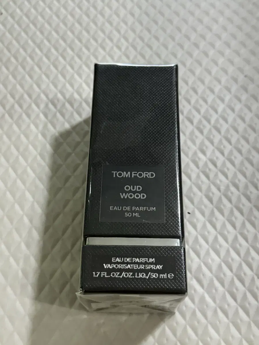 [새상품]톰포드 오드우드 50ml   Tom Ford oud wood