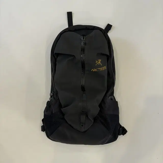 아크테릭스 아로22 백팩 arcteryx