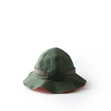 프리휠러스 U.S.ARMY SUN HAT FREEWHEELERS | 브랜드 중고거래 플랫폼