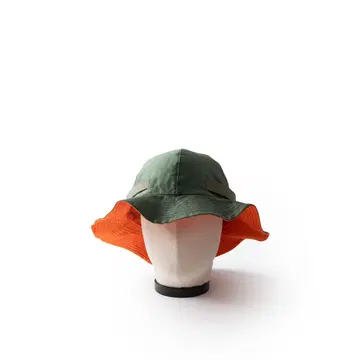 프리휠러스 U.S.ARMY SUN HAT FREEWHEELERS | 브랜드 중고거래