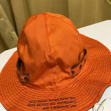 프리휠러스 U.S.ARMY SUN HAT FREEWHEELERS | 브랜드 중고거래