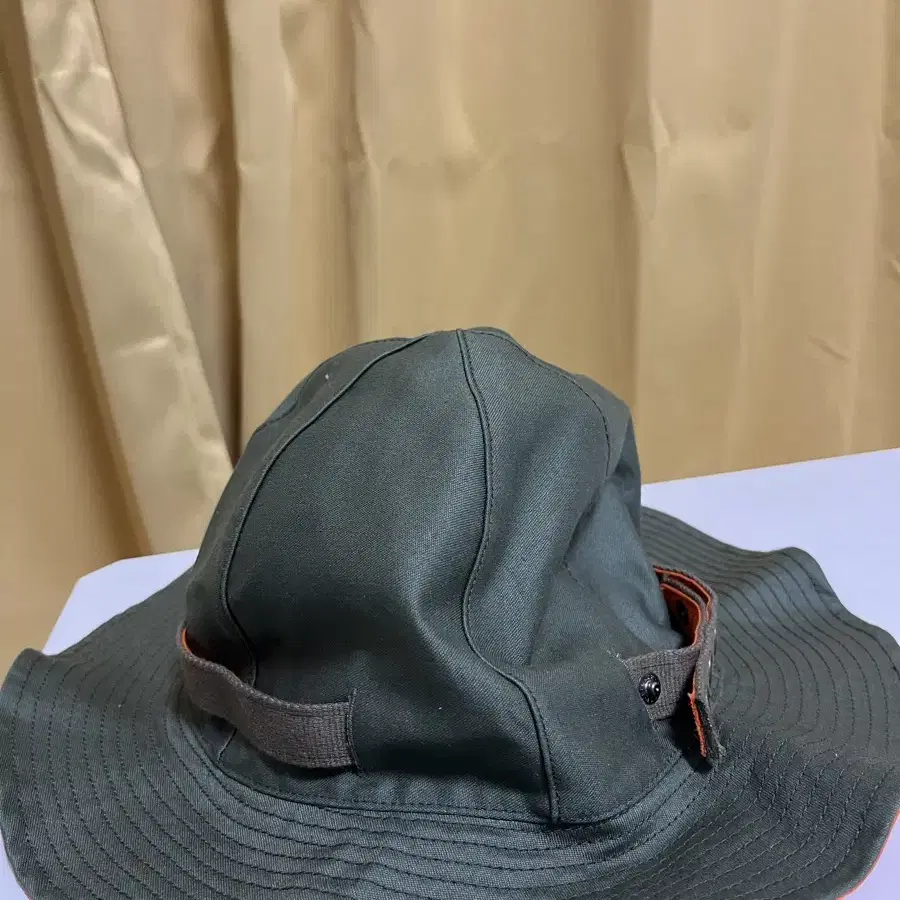 프리휠러스 U.S.ARMY SUN HAT FREEWHEELERS