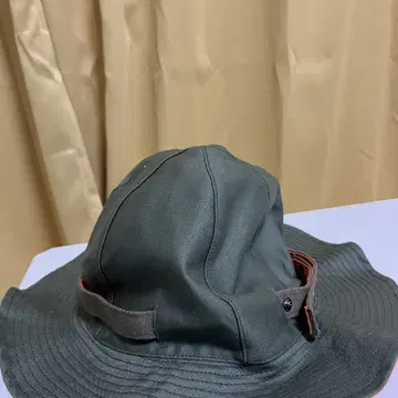 タグ付き未使用品 FREEWHEELERS U.S. ARMY SUN HAT 楽天市場】フリーホイーラーズ U.S. ARMY SUN HAT REVERSIBLE