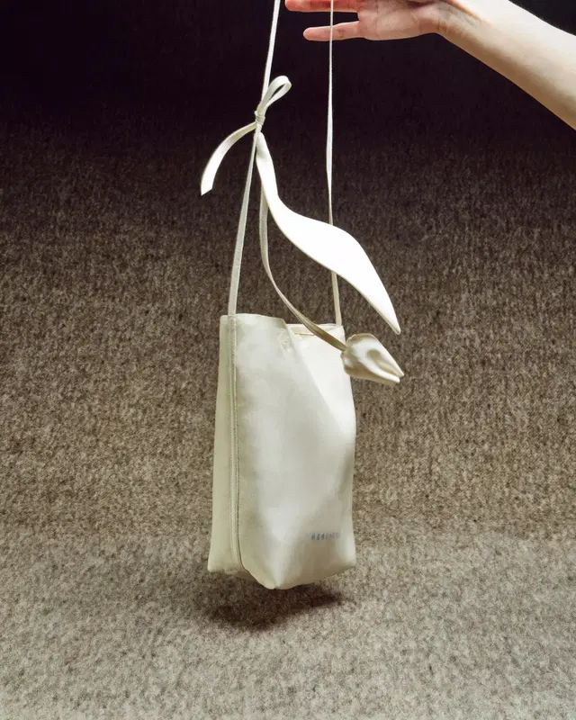 Marchen 마르첸 TULIPA BAG