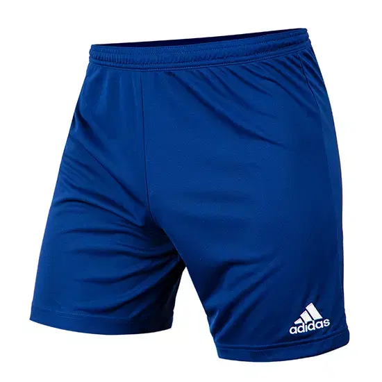 [New] Adidas Tracksuit Vahn Entrada 22 Short Bloo