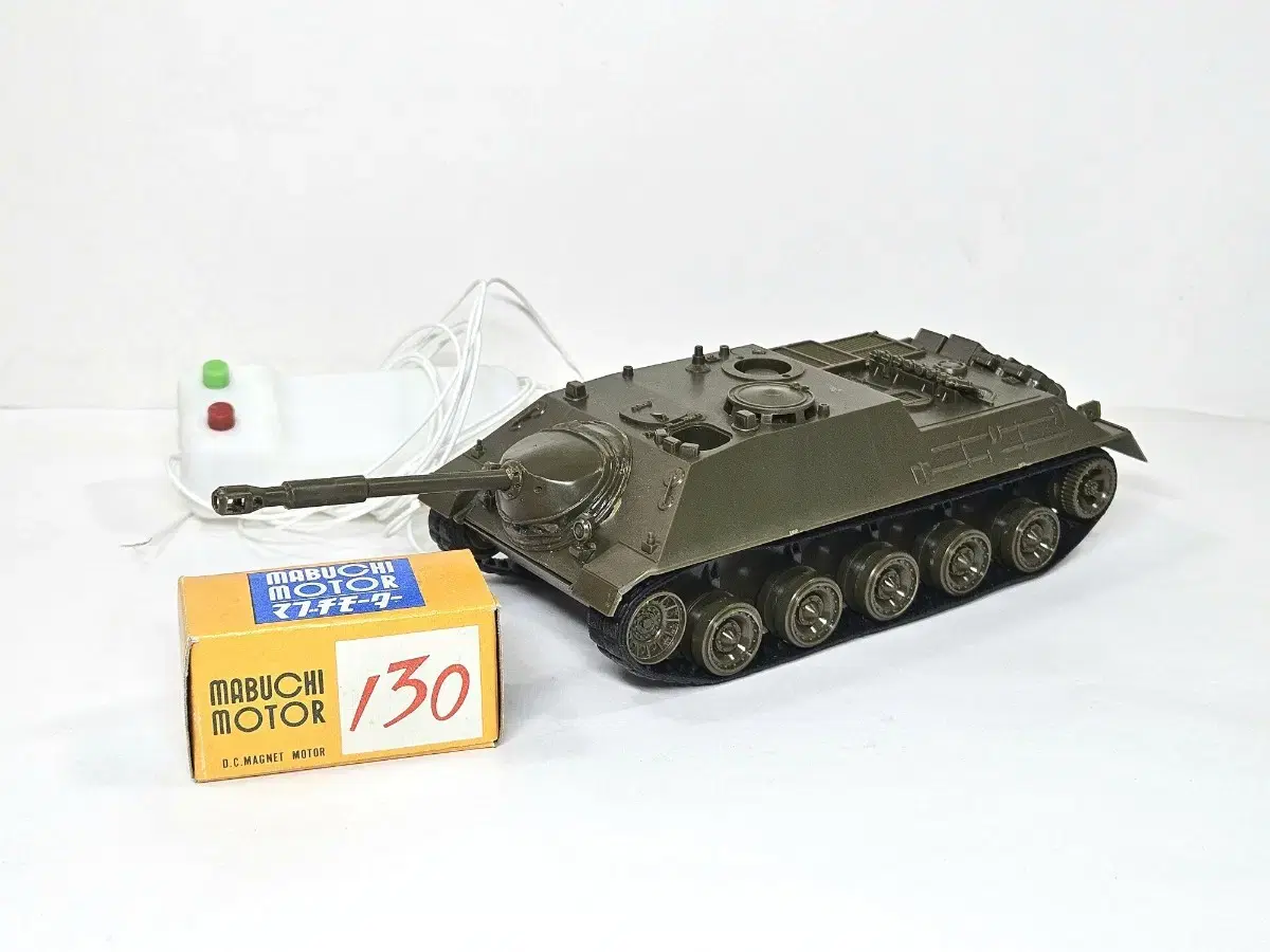 메탈기어 [타미야] 1/48 KANONE W.GER JAGDPANZER