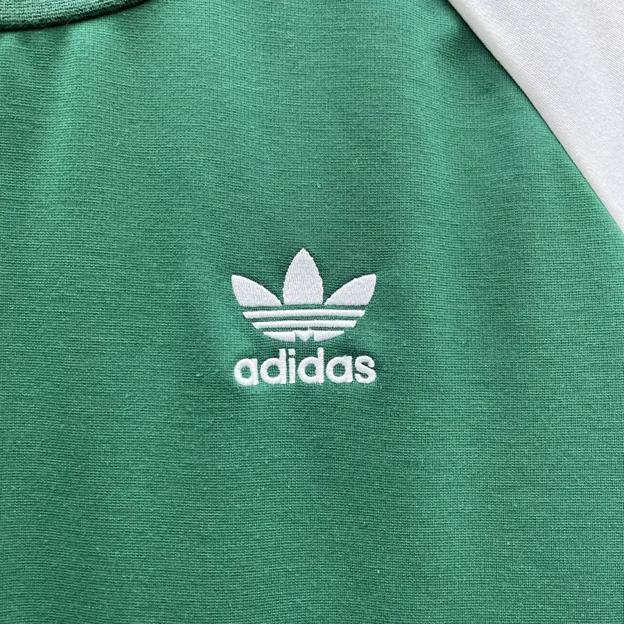 아디다스 파이어버드 나그랑 원피스 Adidas