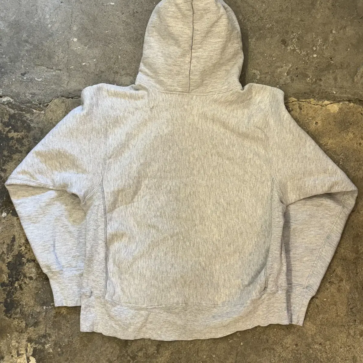 80s Champion Reverse Weave (M, 105-110)