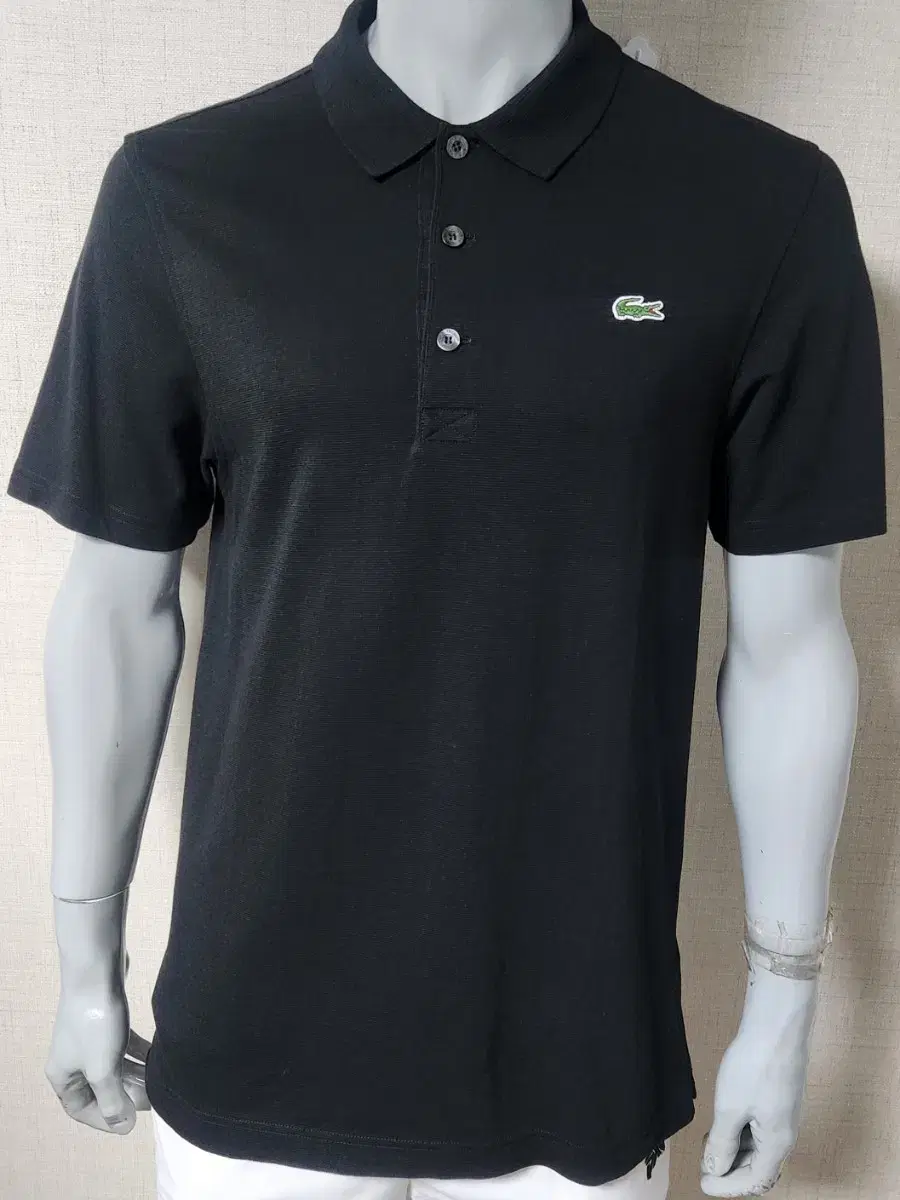 Lacoste Polo Shirt FR4