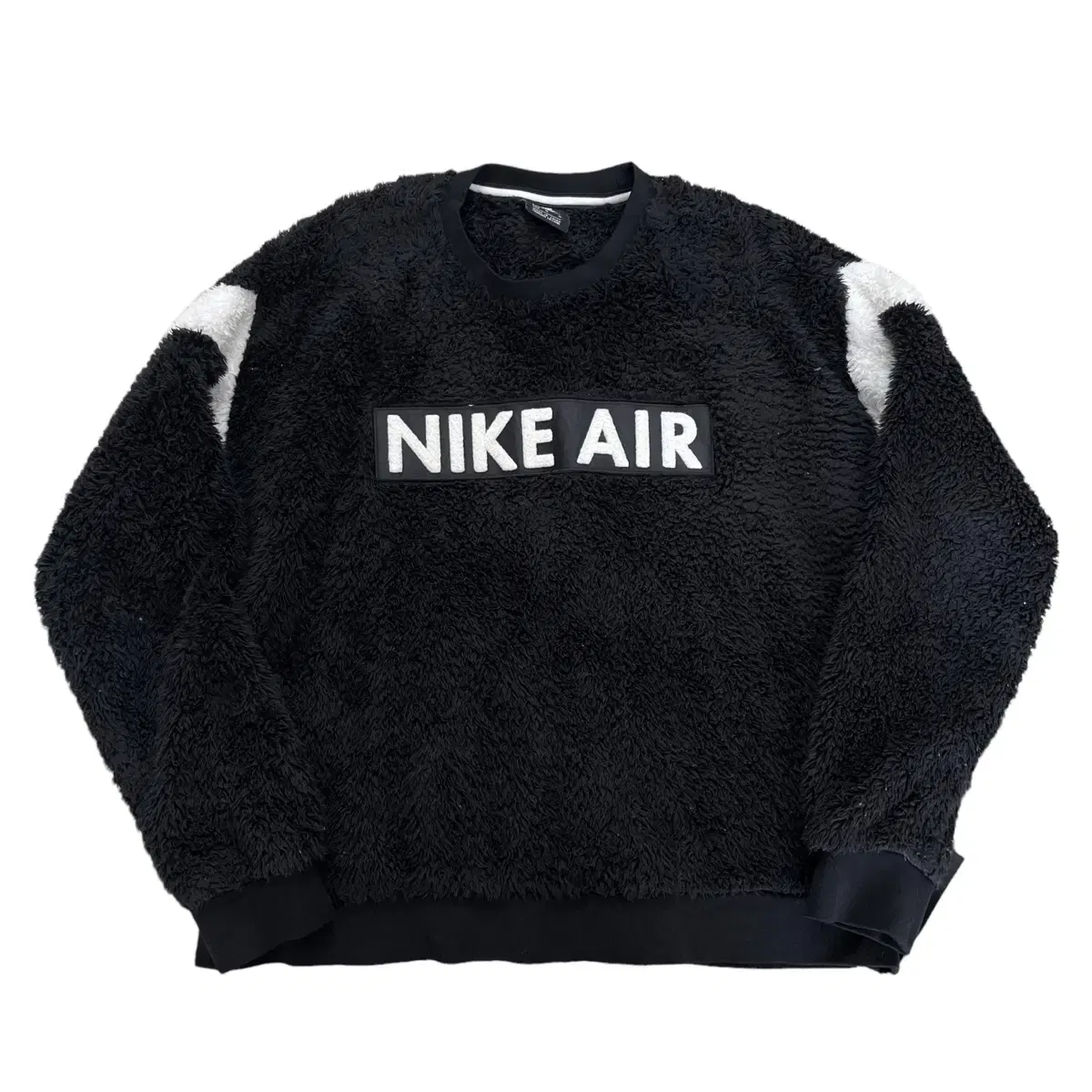 Nike Air Fleece Tops