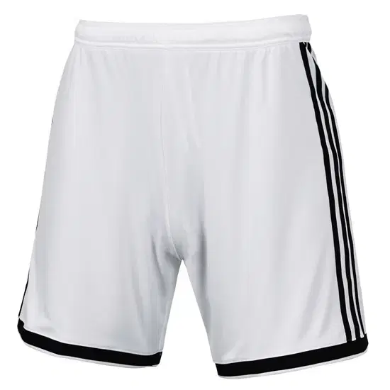 [New] Adidas Tracksuit Vahn Regista 18 Short