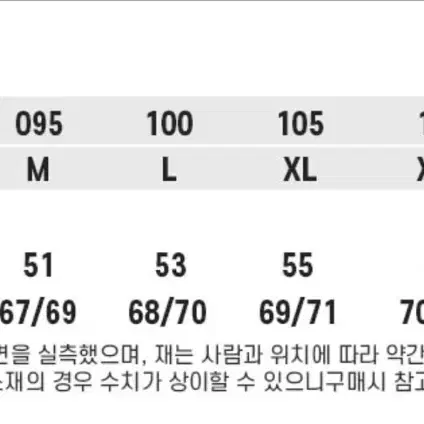 나이키 코트 드라이핏 빅토리 반팔 티셔츠 XXL