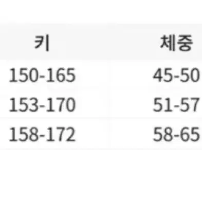 리본 스트렙 모노키니 (화이트, M)