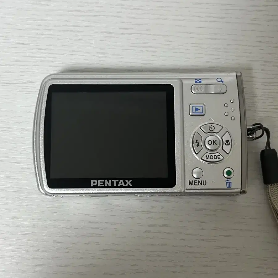 pentax optio M30 펜탁스 옵티오 m30