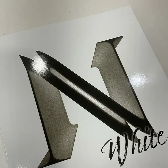 시대인재 지구과학 나진환T N제 세상의 모든 문제 화이트 white