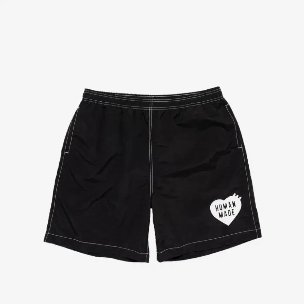 XL)휴먼메이드 반바지 Summer Shorts