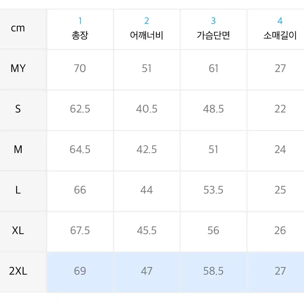 무탠다드 모크 넥 티핑 반소매 니트 [블랙]