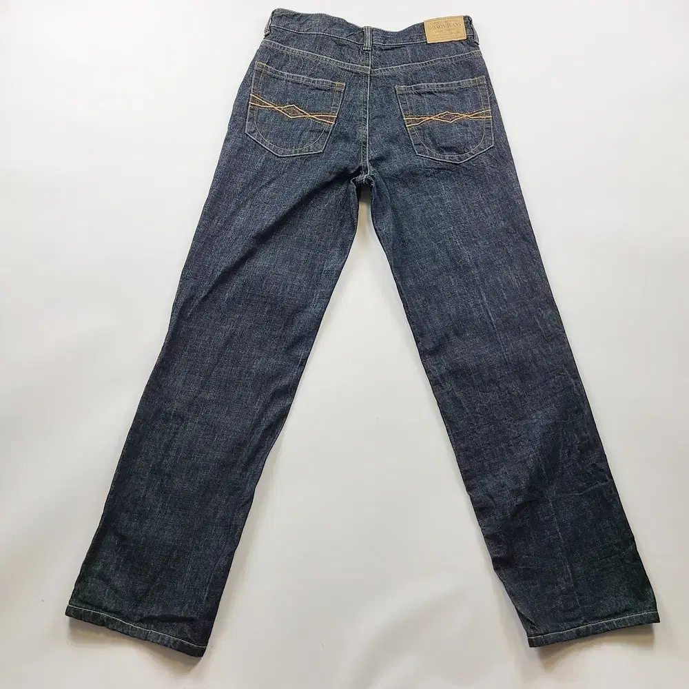 DAYSON Jeans Dated Denim Size 32 NO.5407