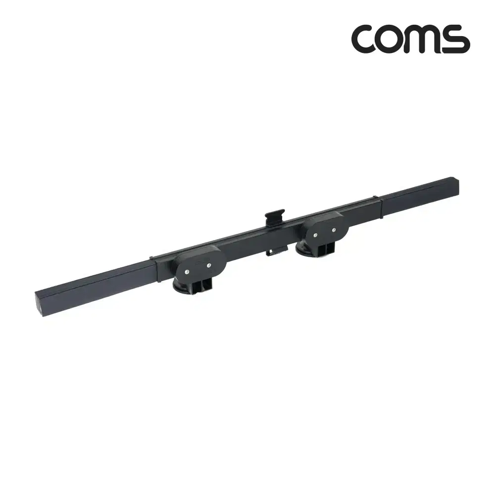 Coms BD131 차량용 햇빗 가리개 (65Cm)