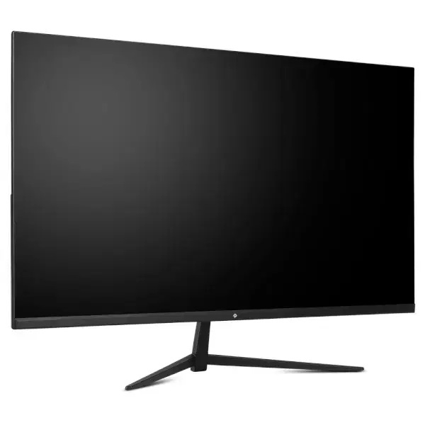 32인치 240Hz 게이밍 모니터