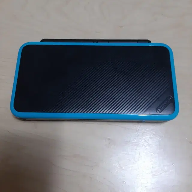 하자 O) 닌텐도 2ds xl 판매합니다