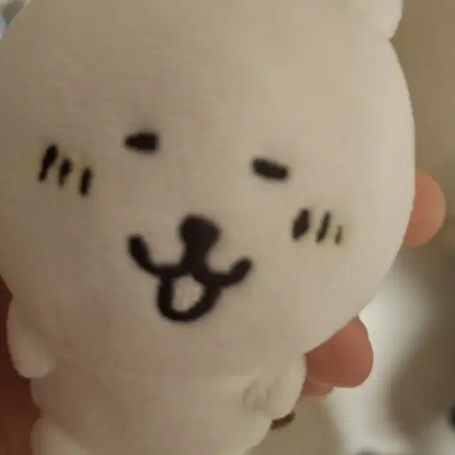 파격세일)발그레 농담곰 팔아요